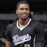 Image placeholder title